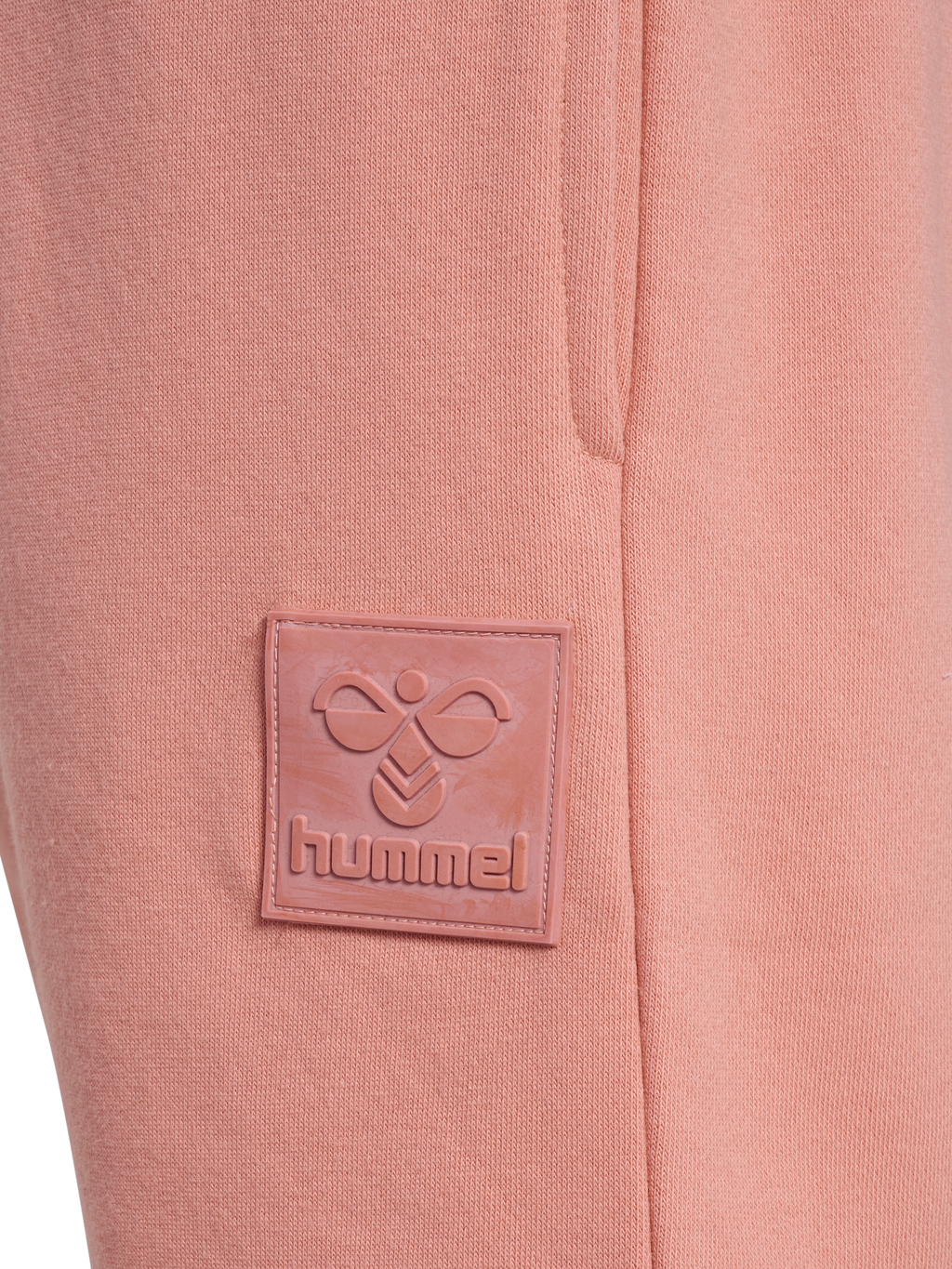 hmlCLEAN ADJUSTABLE SHORTS