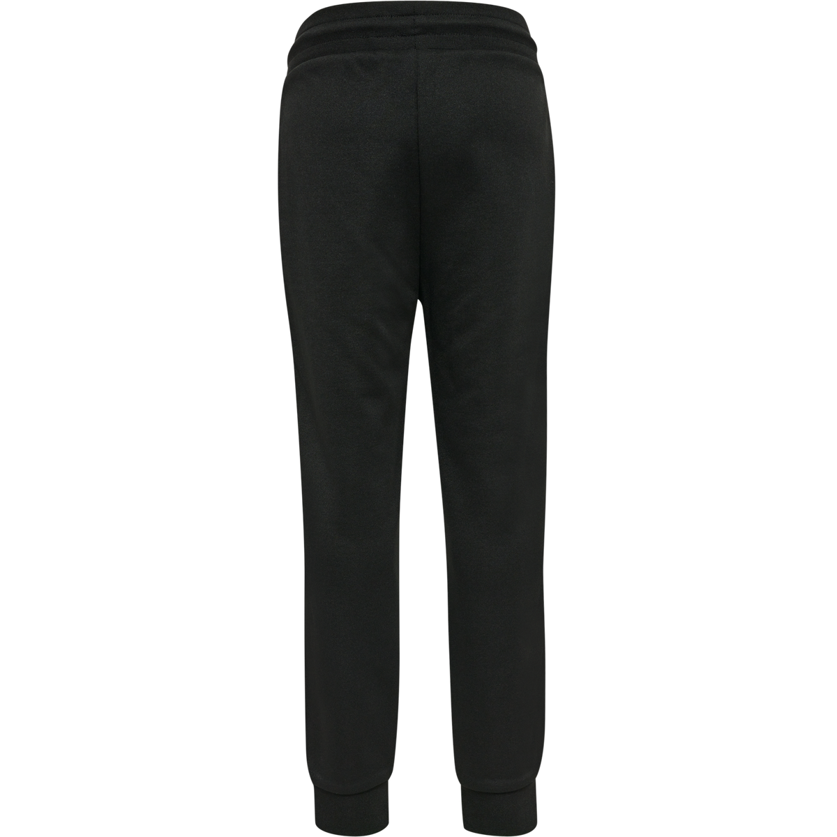 hmlFIX SWEAT PANTS