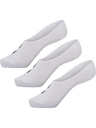 hml3 PACK BASIC NO-SHOW SOCK