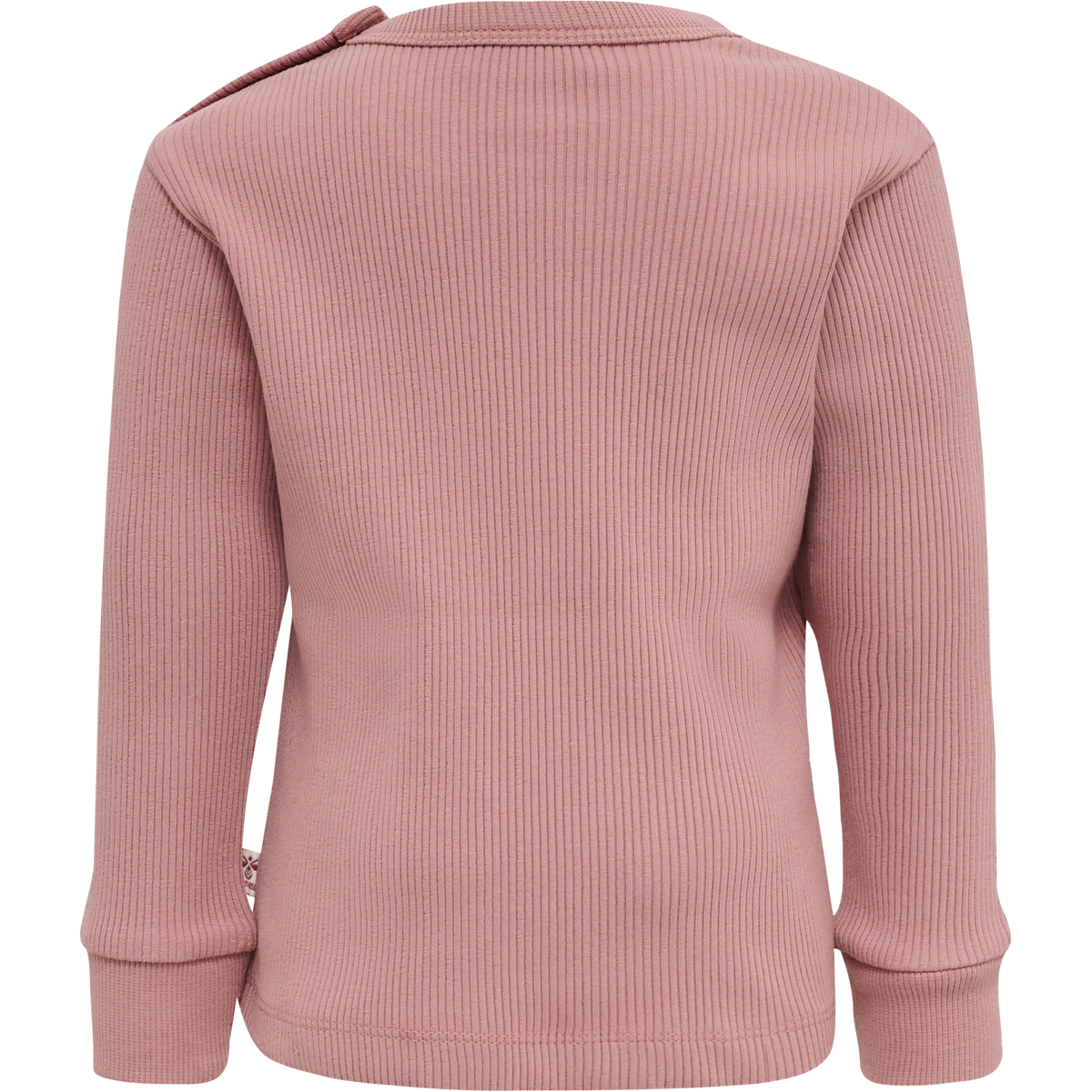 hmlSAMI T-SHIRT L/S