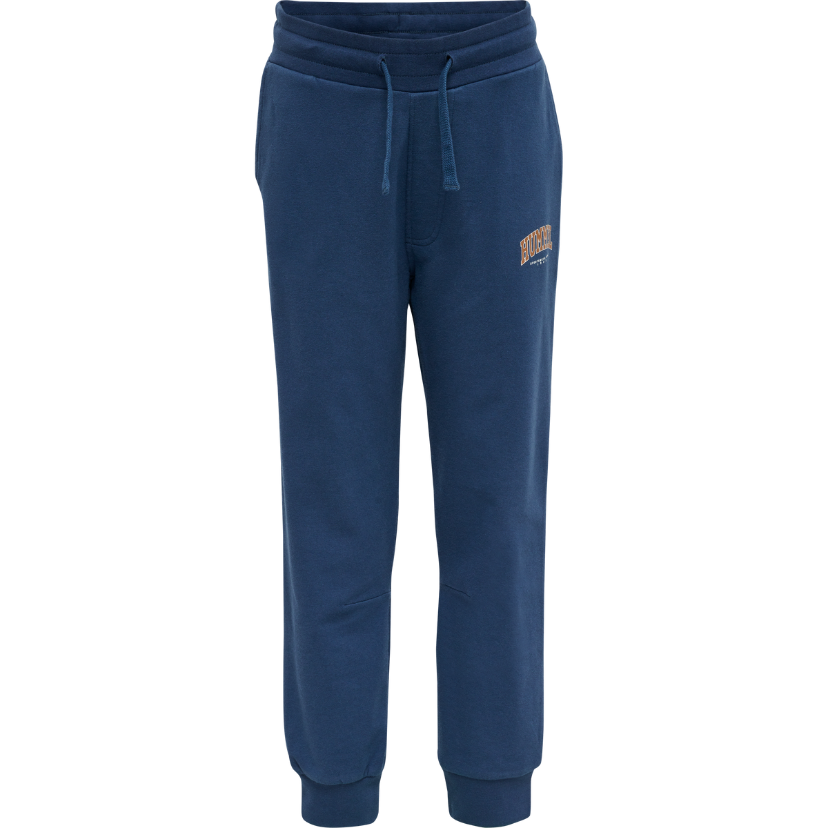hmlFAST PANTS