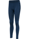 HUMMEL FIRST SEAMLESS TR TIGHTS W