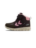 X-LIGHT 2.0 MID TEX JR