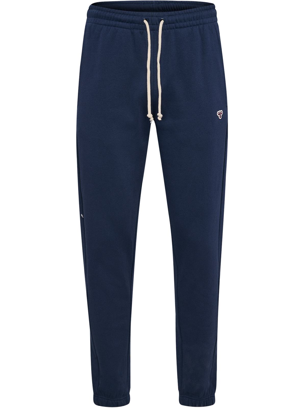 hmlREGULAR SWEATPANT BEE