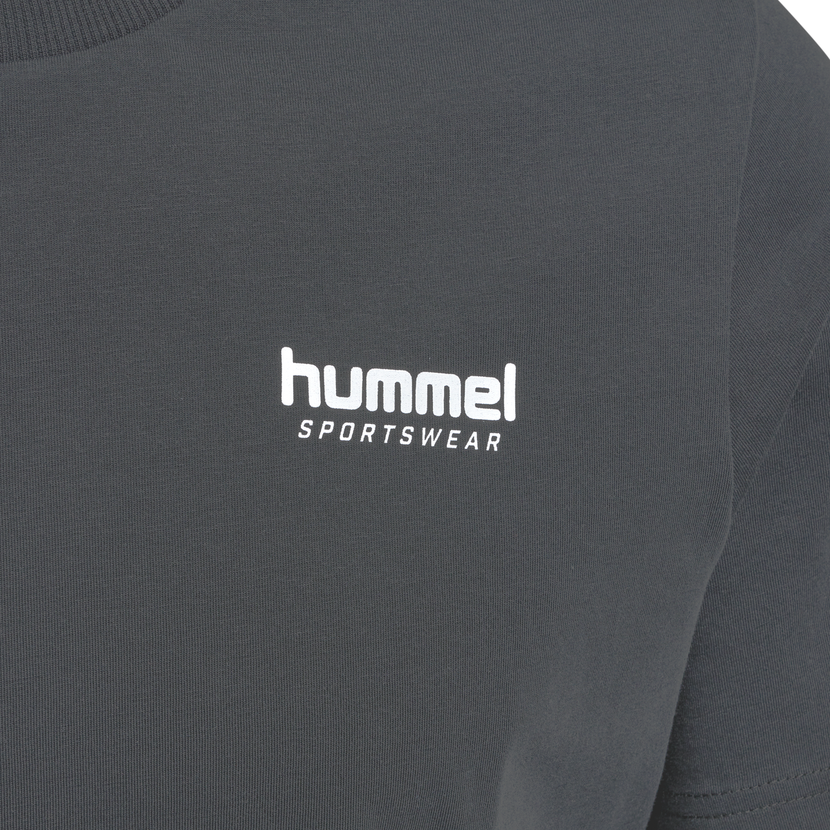 hmlLGC JOSE T-SHIRT