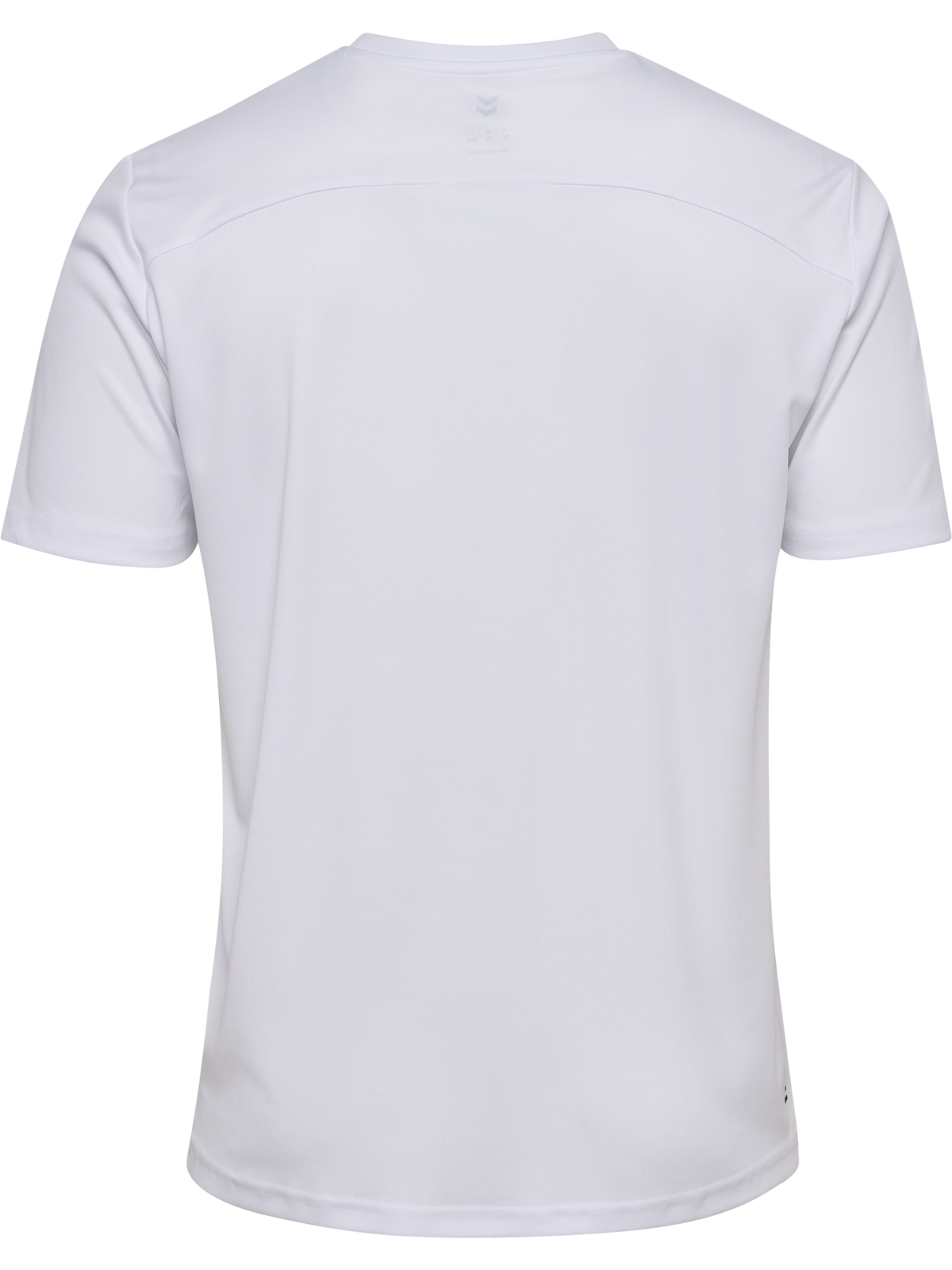 hmlPULSE TRAINING  T-SHIRT S/S