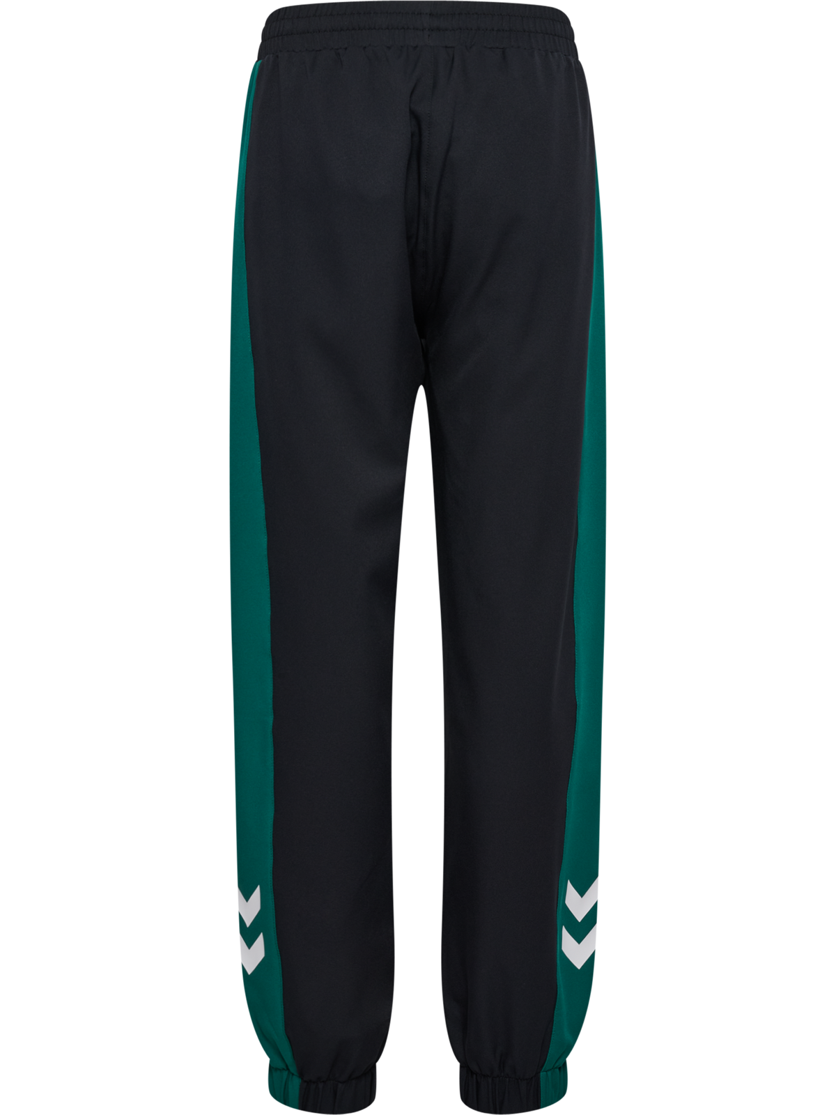 WER 26/27 TRAVEL TRACK PANTS KIDS