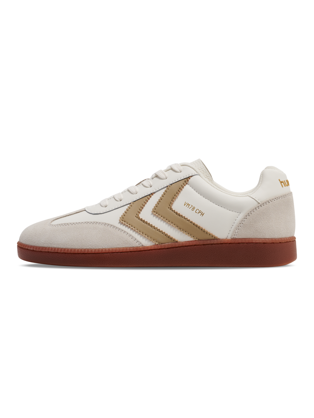 VM78 CPH LS