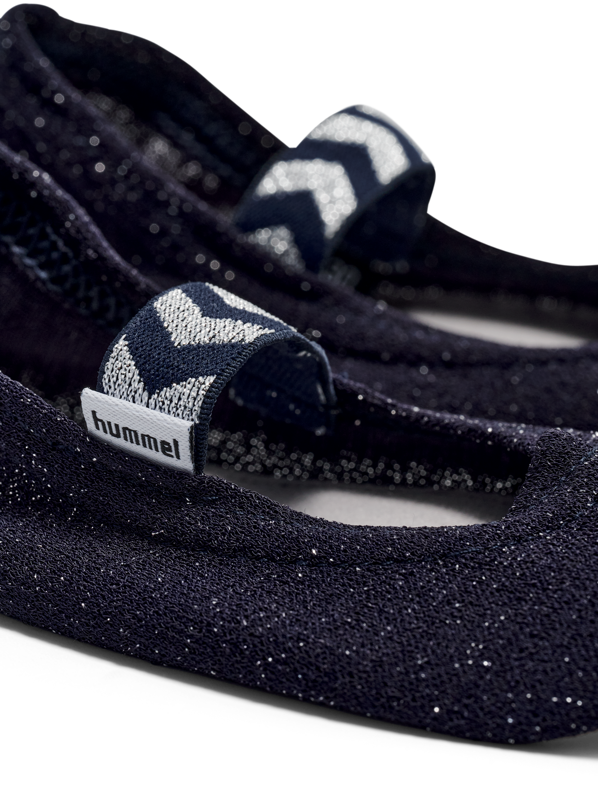 HUMMEL GYM SHOE