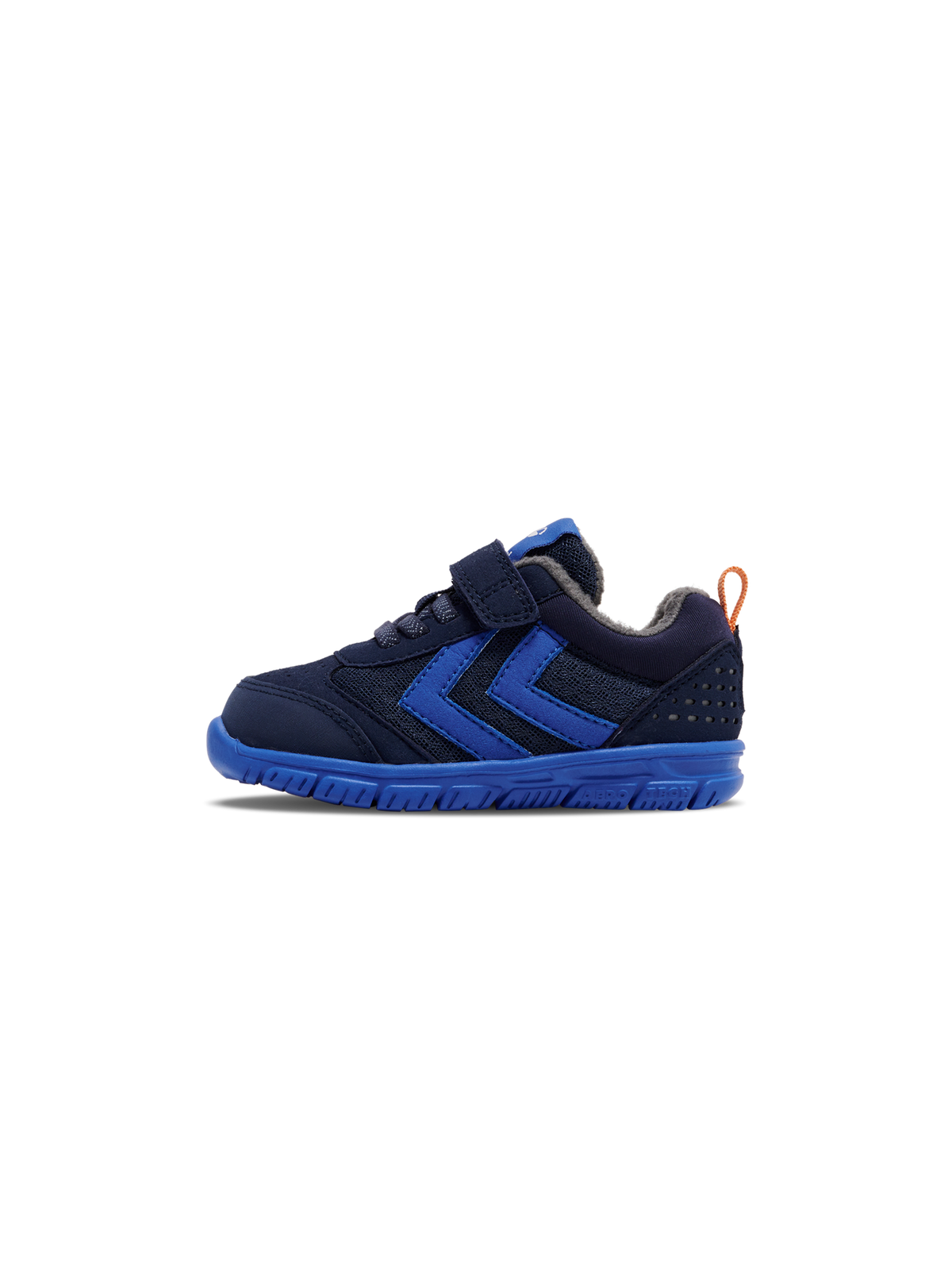 CROSSLITE WINTER INFANT