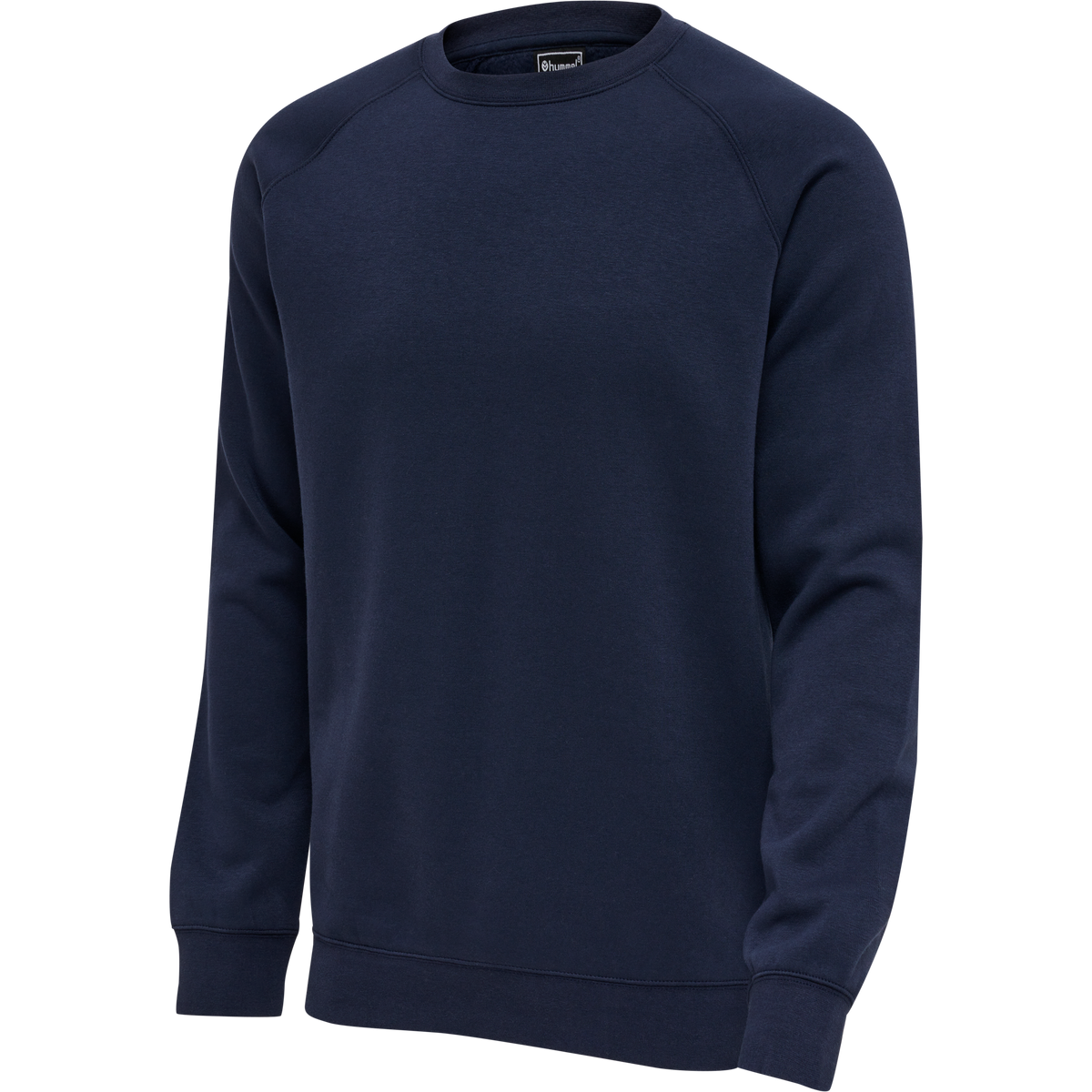 hmlRED CLASSIC SWEATSHIRT
