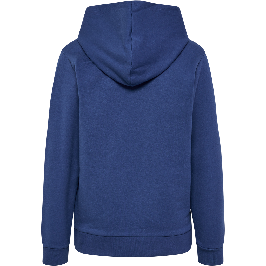 hmlFASTWO HOODIE