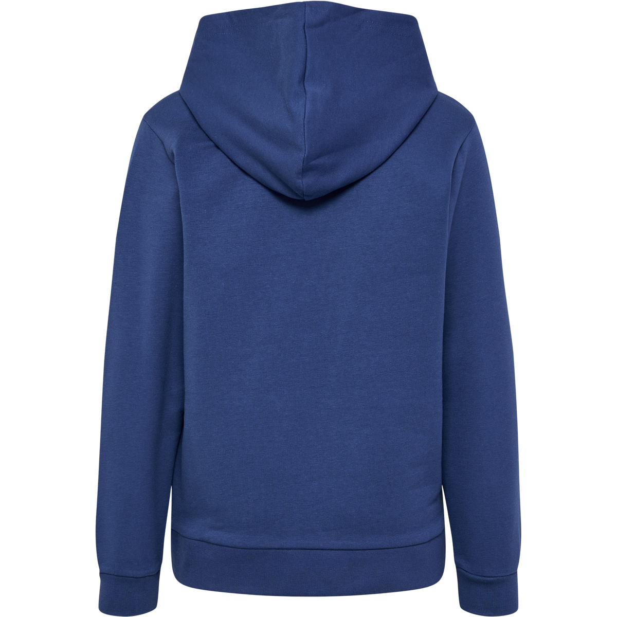hmlFASTWO HOODIE