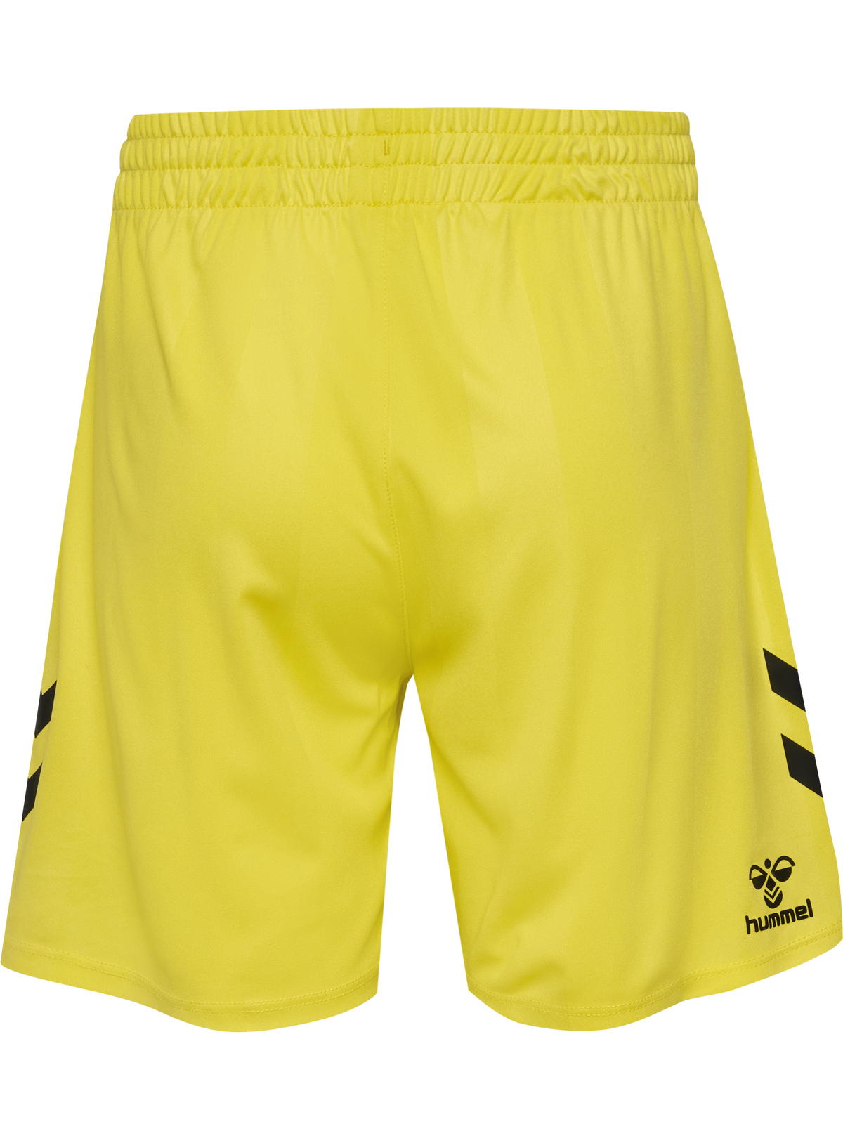 DBU WOMAN 25 GK SHORTS KIDS
