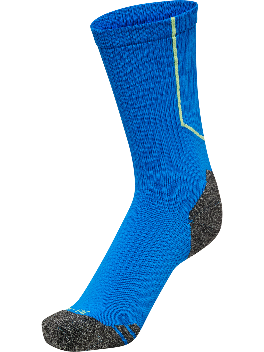 hmlBLAZE PRO TRAINING SOCKS LOW