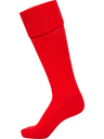 hmlESSENTIAL FOOTBALL SOCKS