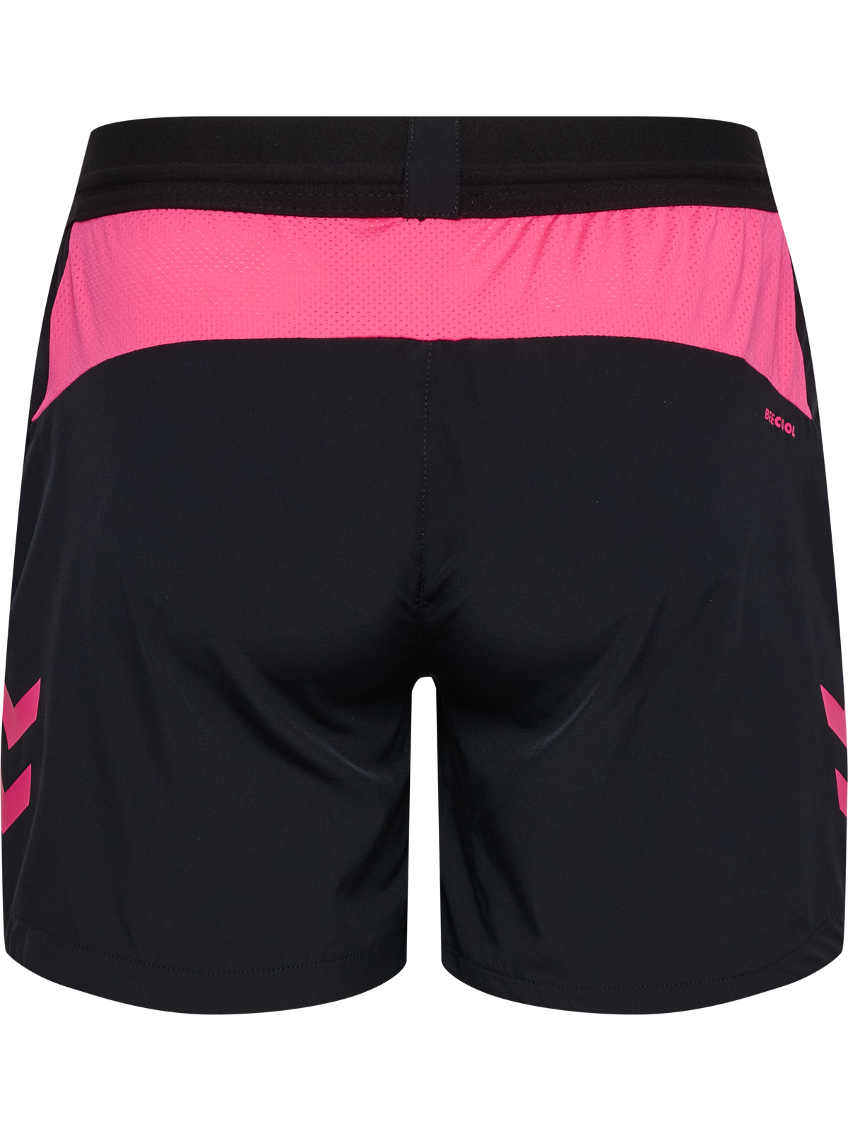 hmlBLAZE PRO TRAINING SHORTS WO