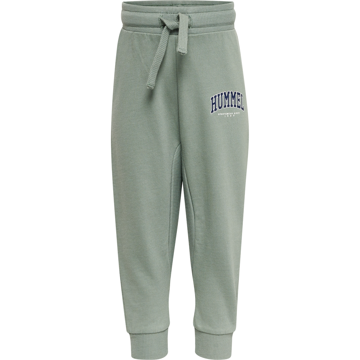 hmlFAST APPLE PANTS