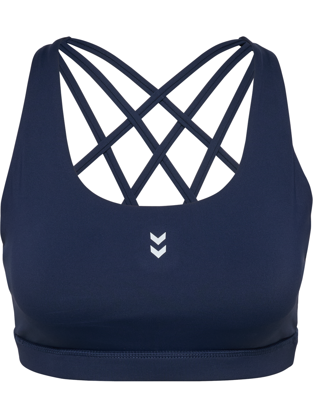 hmlFAST IMPACT STRAP BRA