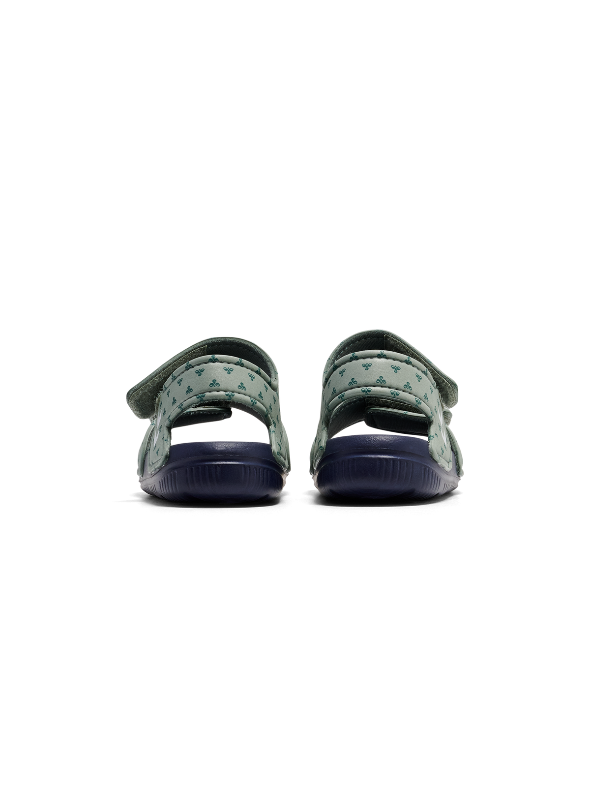 PLAYA INFANT
