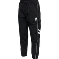 hmlLGC WALTER WOV REGULAR PANTS