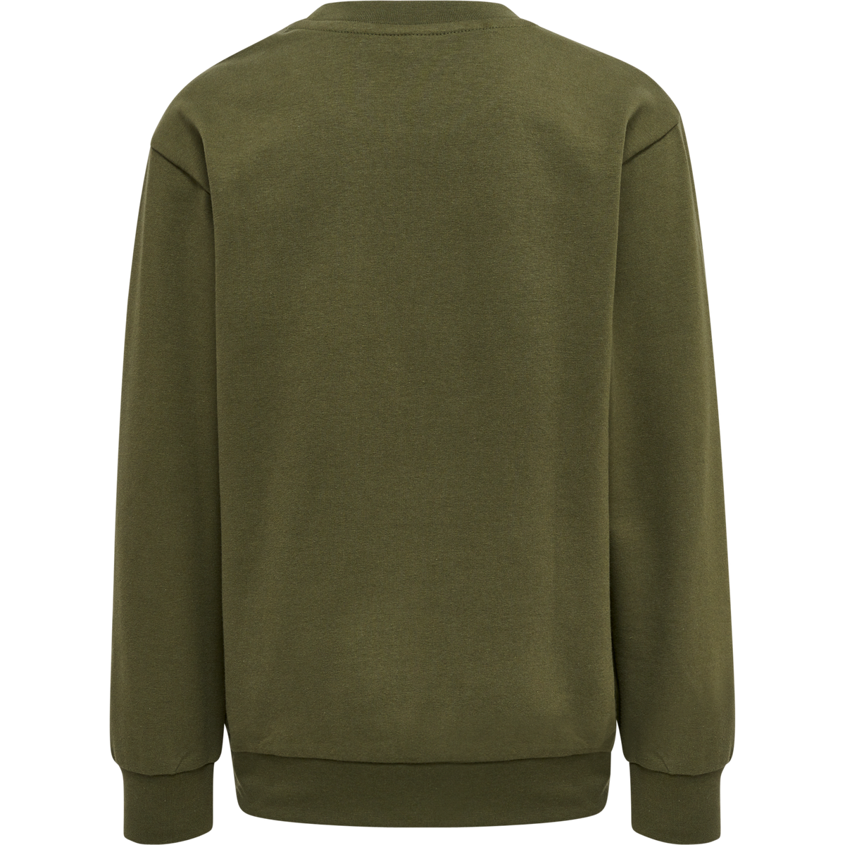 hmlFAST SWEATSHIRT