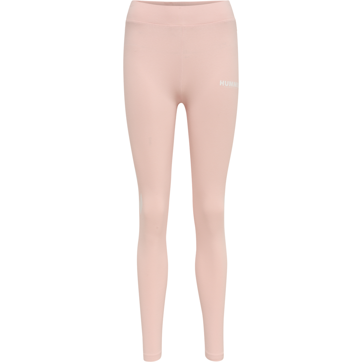 hmlLEGACY WOMAN HIGH WAIST TIGHTS