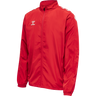 hmlCORE XK MICRO ZIP JACKET