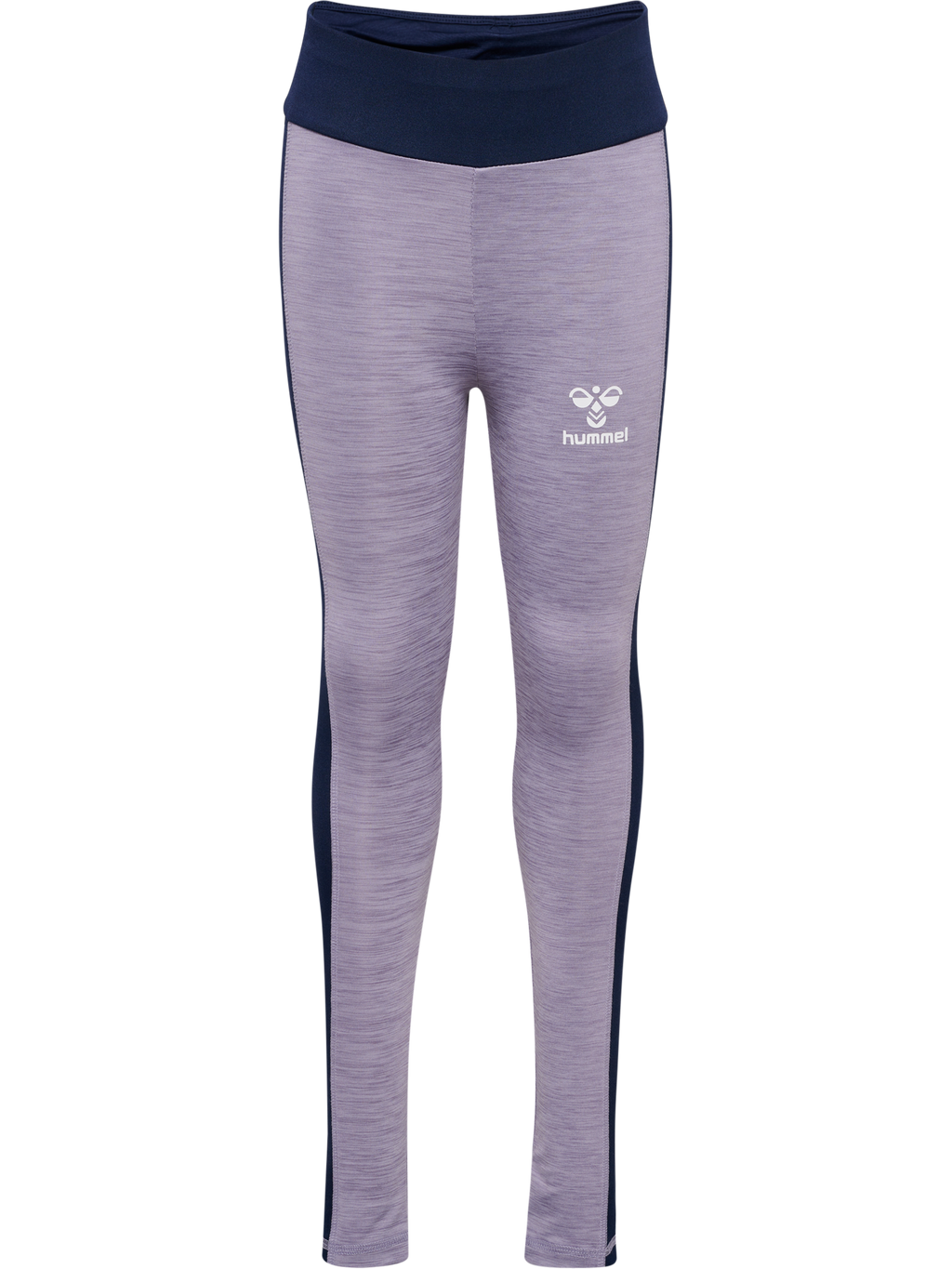 hmlJANE TIGHTS