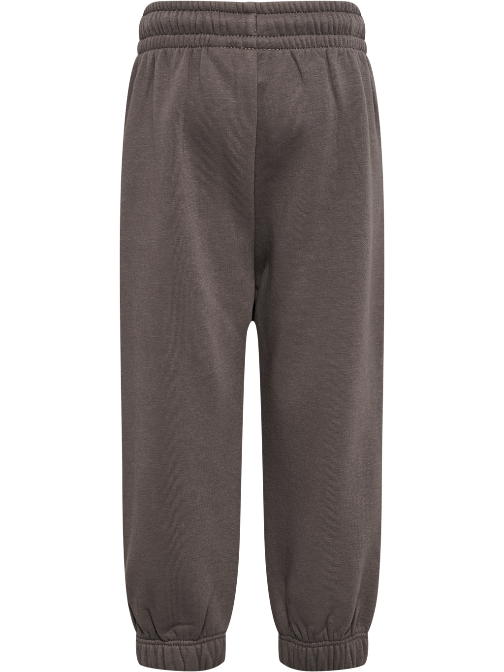 hmlMINI LOOSE PANTS BEE