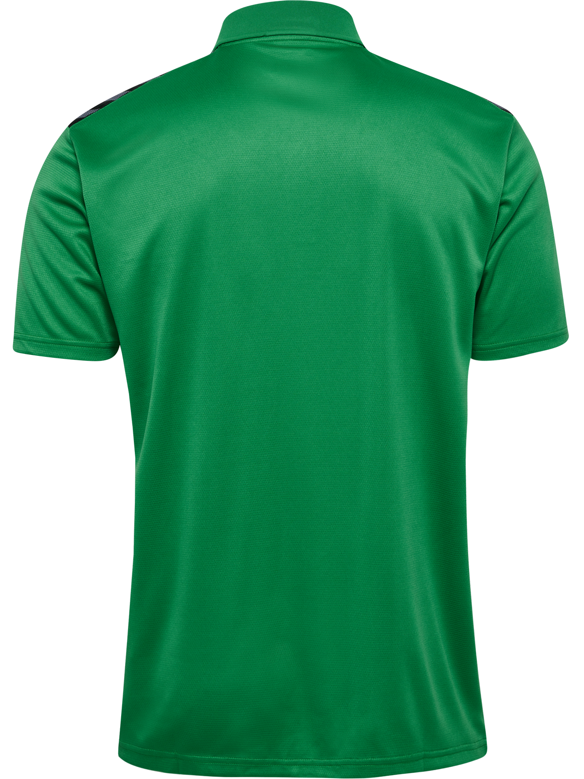hmlAUTHENTIC FUNCTIONAL POLO