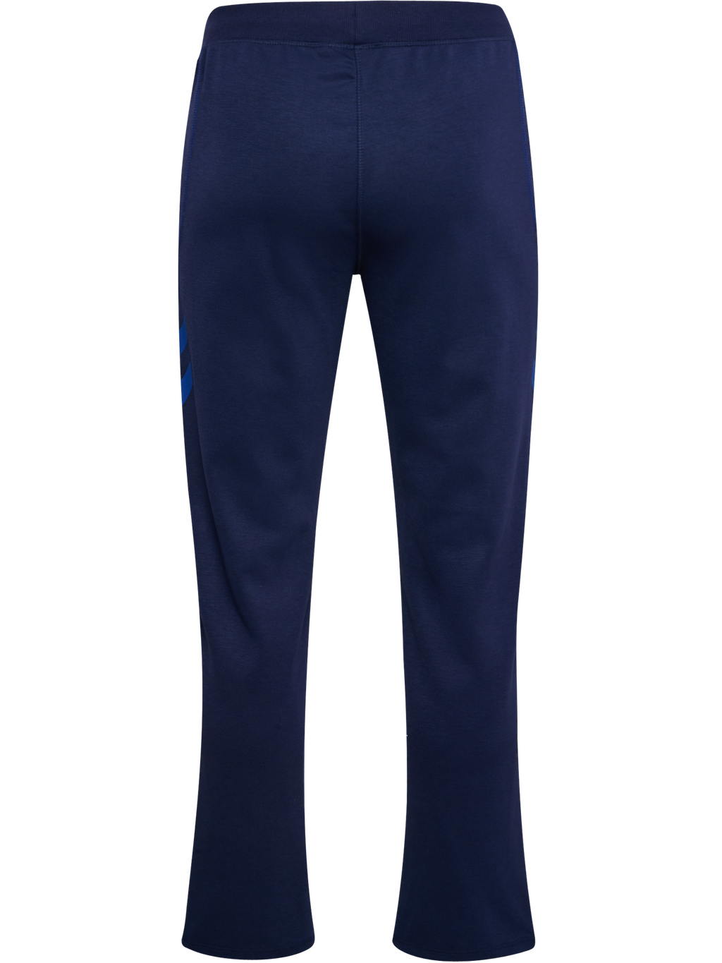 hmlMOVE 2.0 PANTS