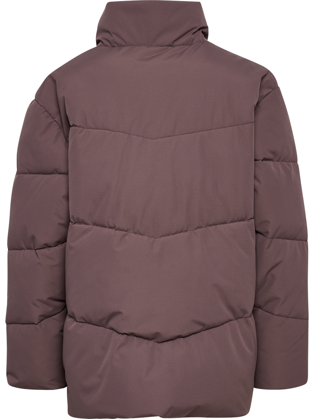 hmlJR PUFFER JACKET