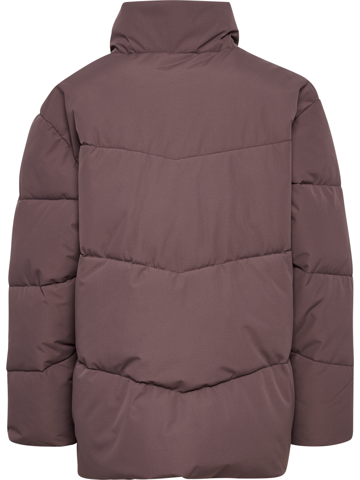 hmlJR PUFFER JACKET
