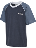 hmlJR ROLF T-SHIRT S/S