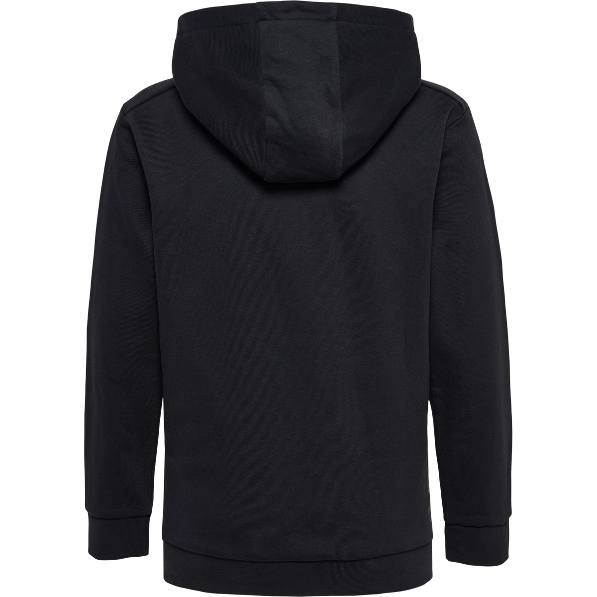 hmlOFFGRID HOODIE KIDS