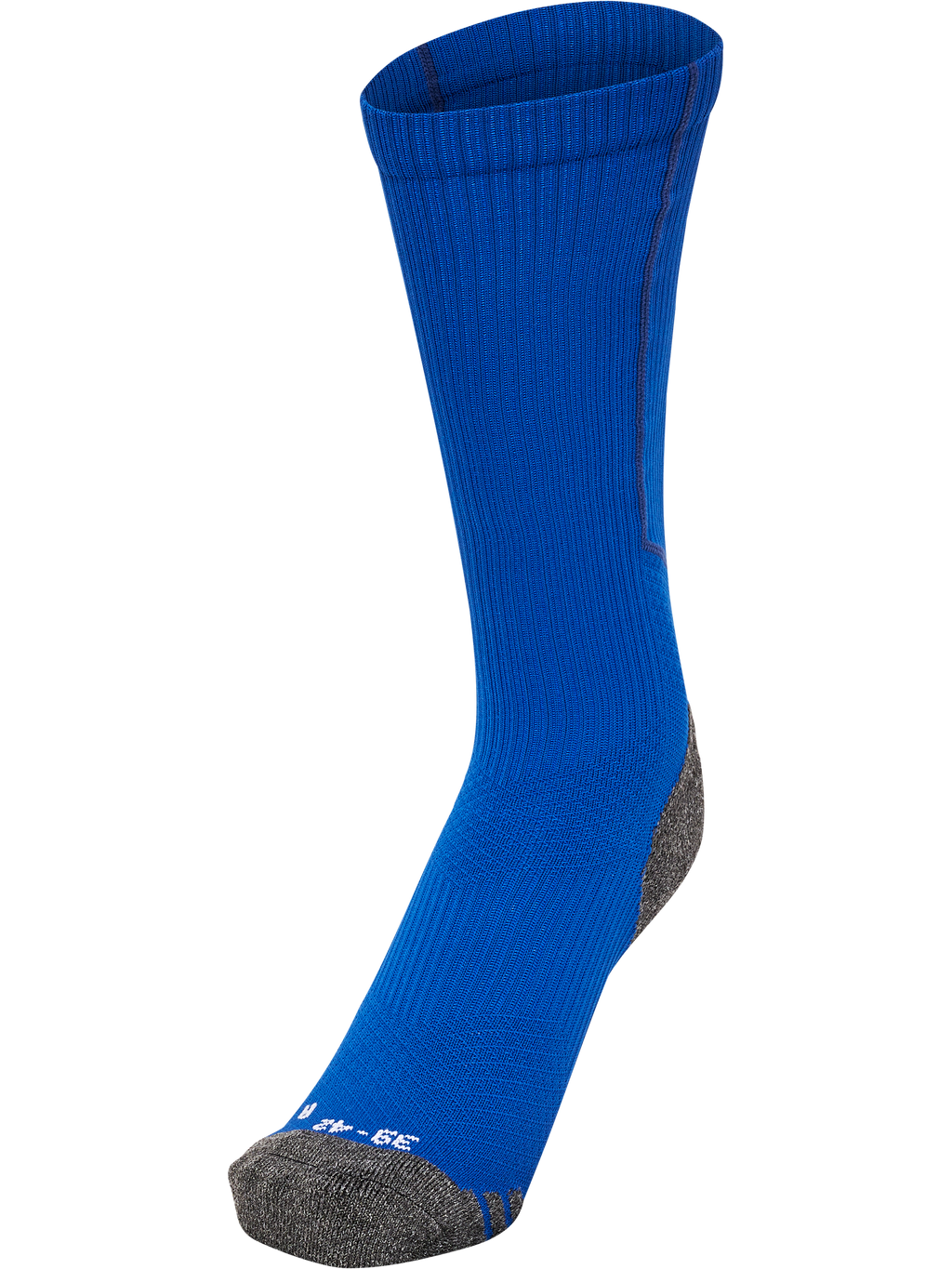 hmlPRO TRAINING SOCKS HIGH