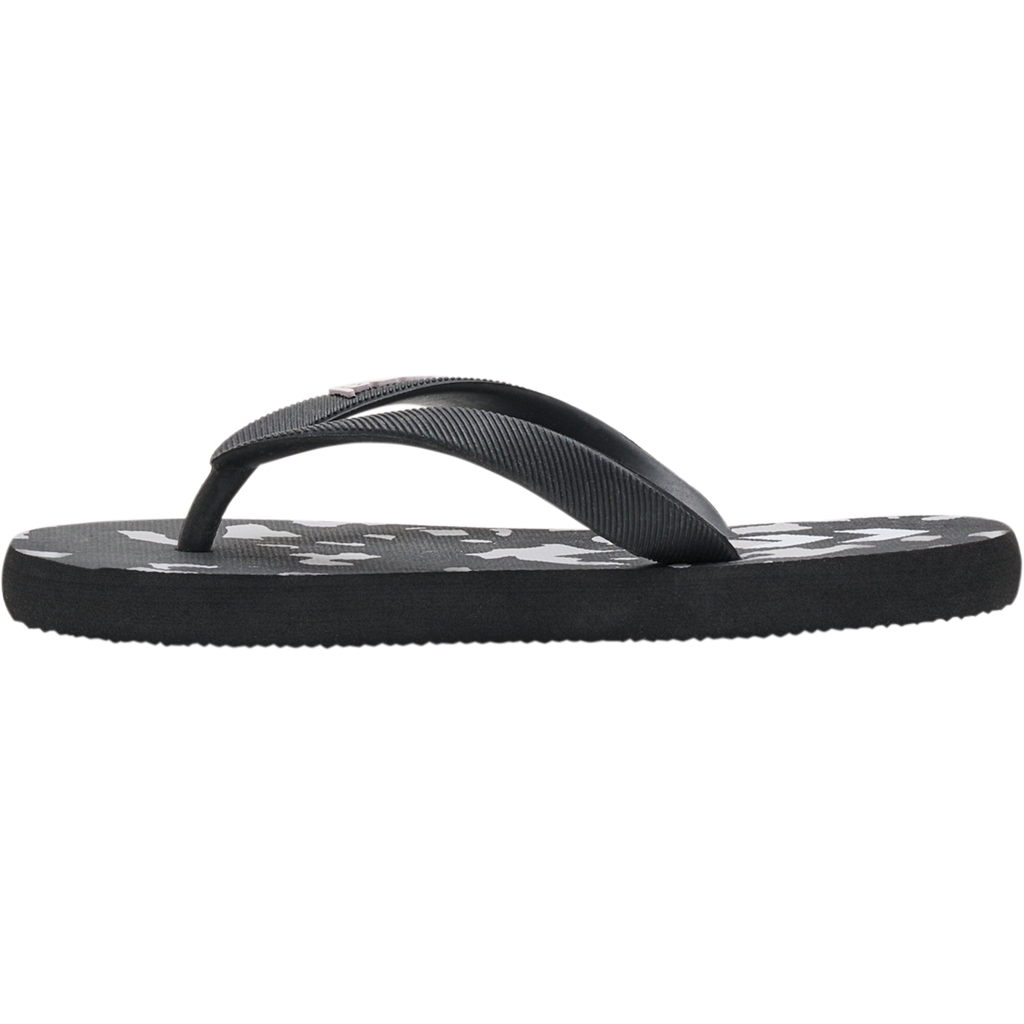 FLIP FLOP JR
