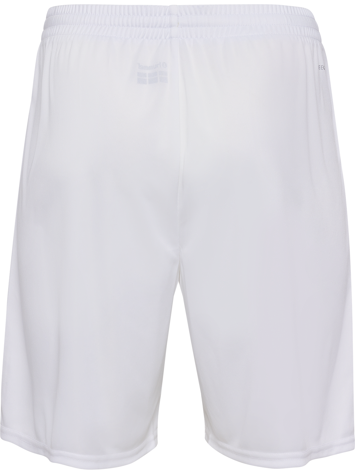 hmlESSENTIAL SHORTS