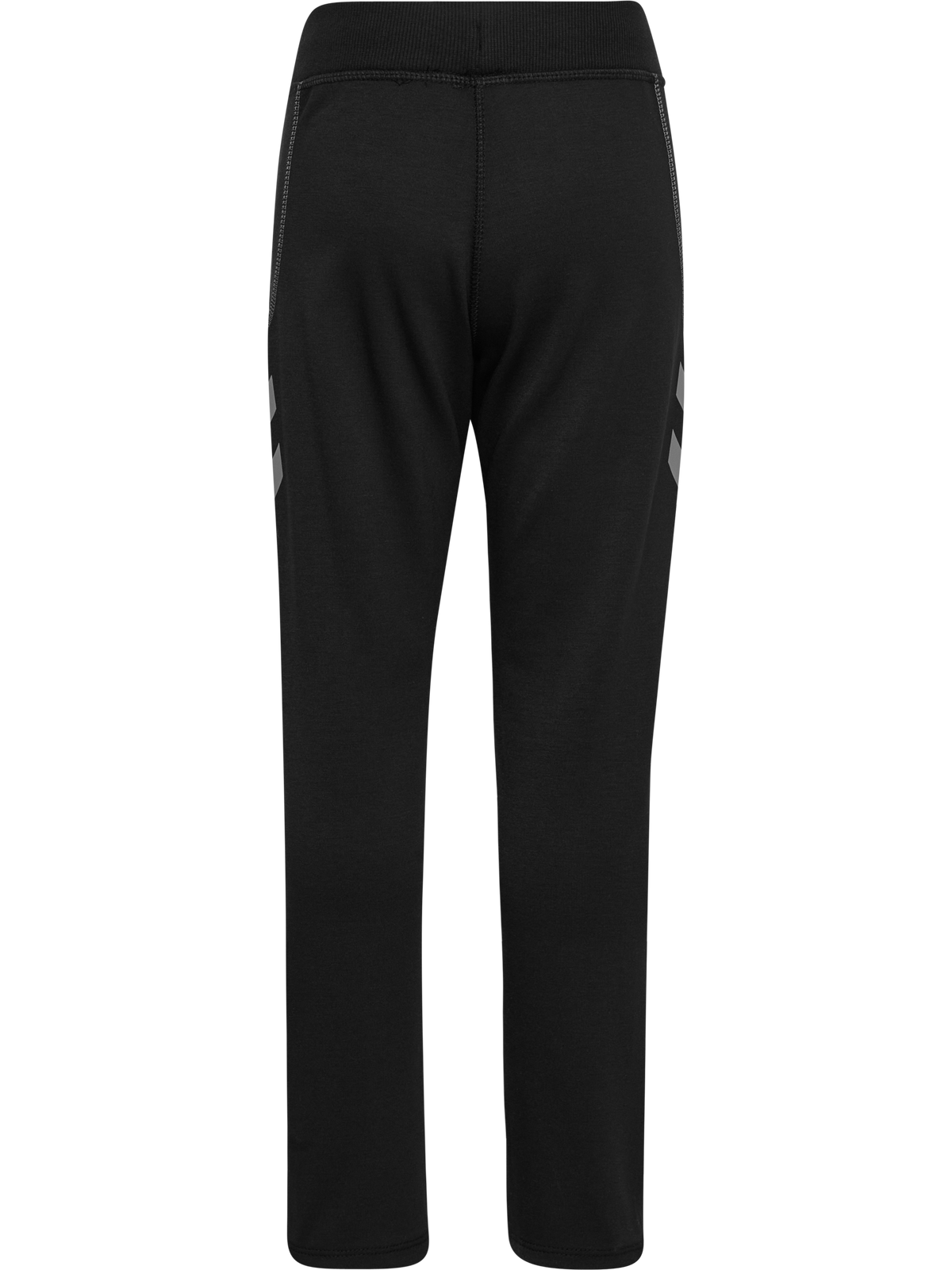 hmlMOVE 2.0 PANTS KIDS