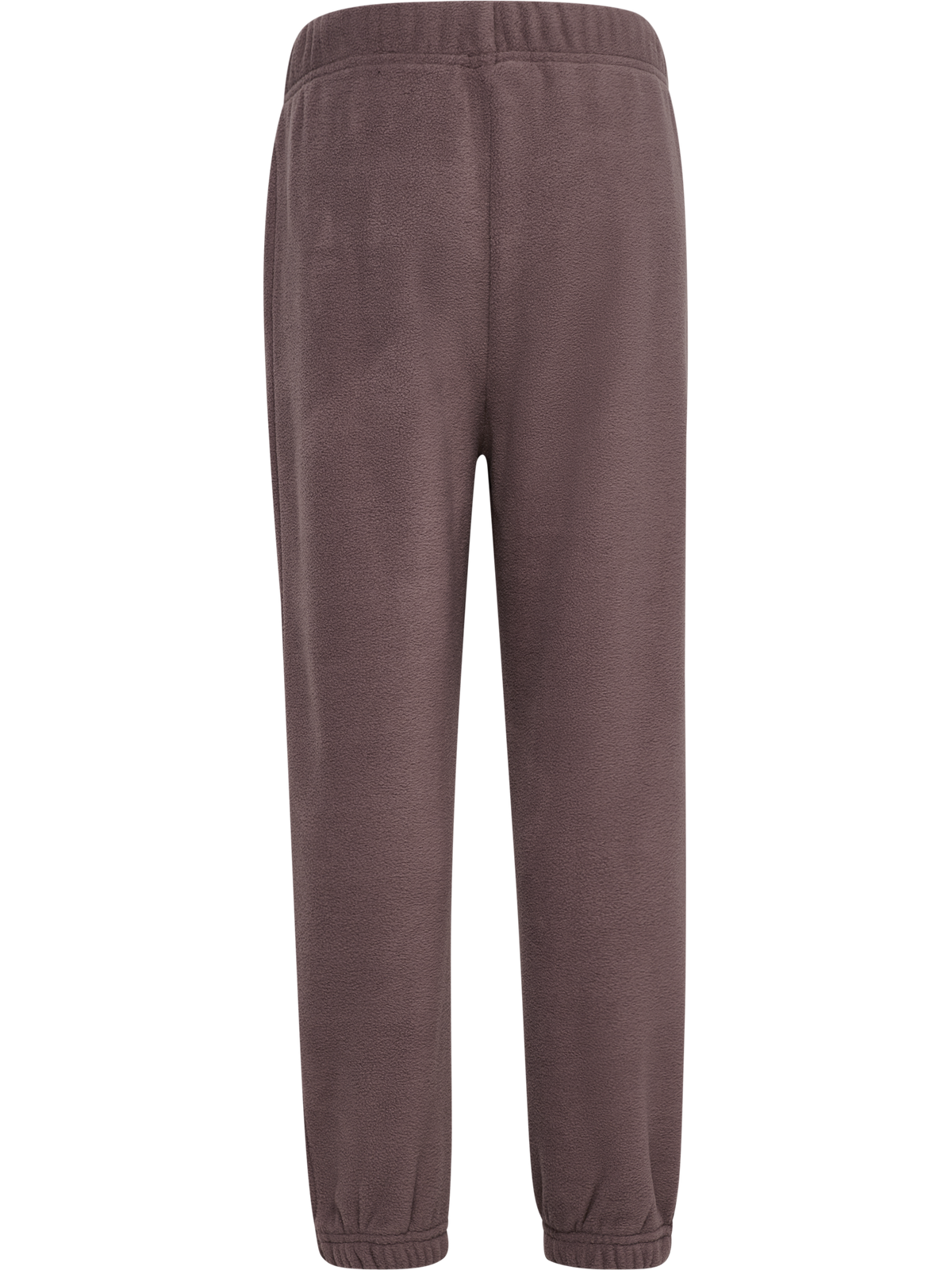 hmlJR FLEECE PANTS BEE