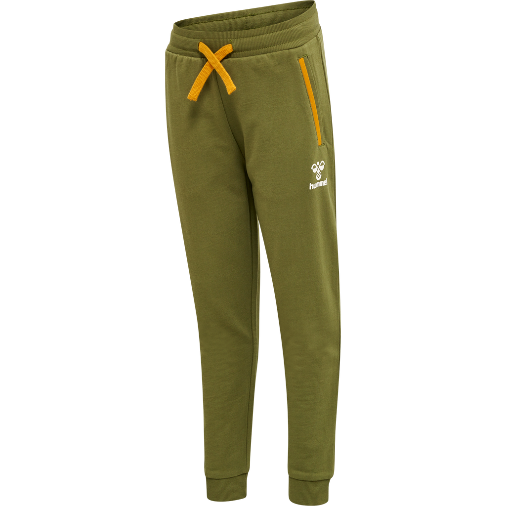 hmlCLOUD PANTS