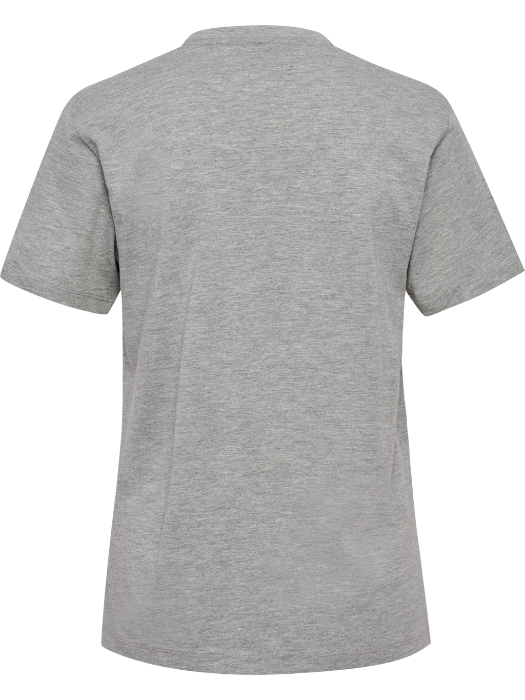 hmlPULSE W T-SHIRT