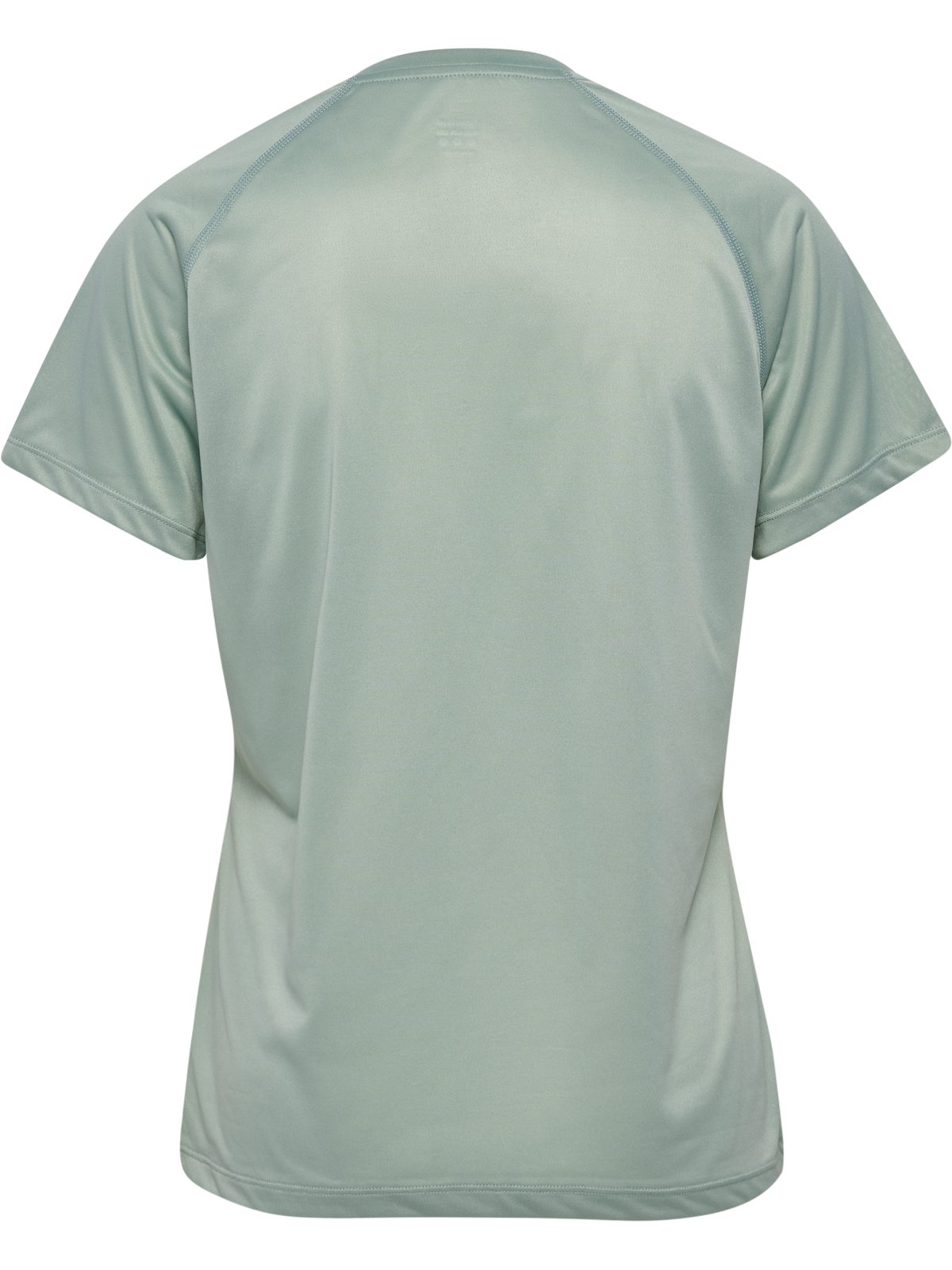 nwlBEAT W T-SHIRT