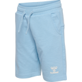 hmlFLOW SHORTS