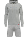 hmlLEGACY HOODIE SET