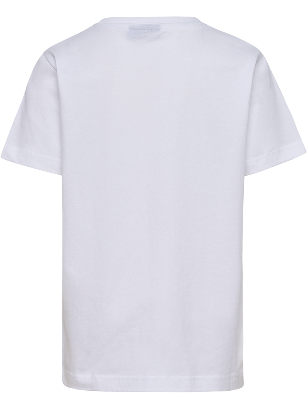 hmlPRINT T-SHIRT S/S