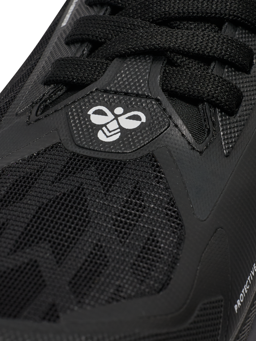 HB TOPFLIGHT PRO