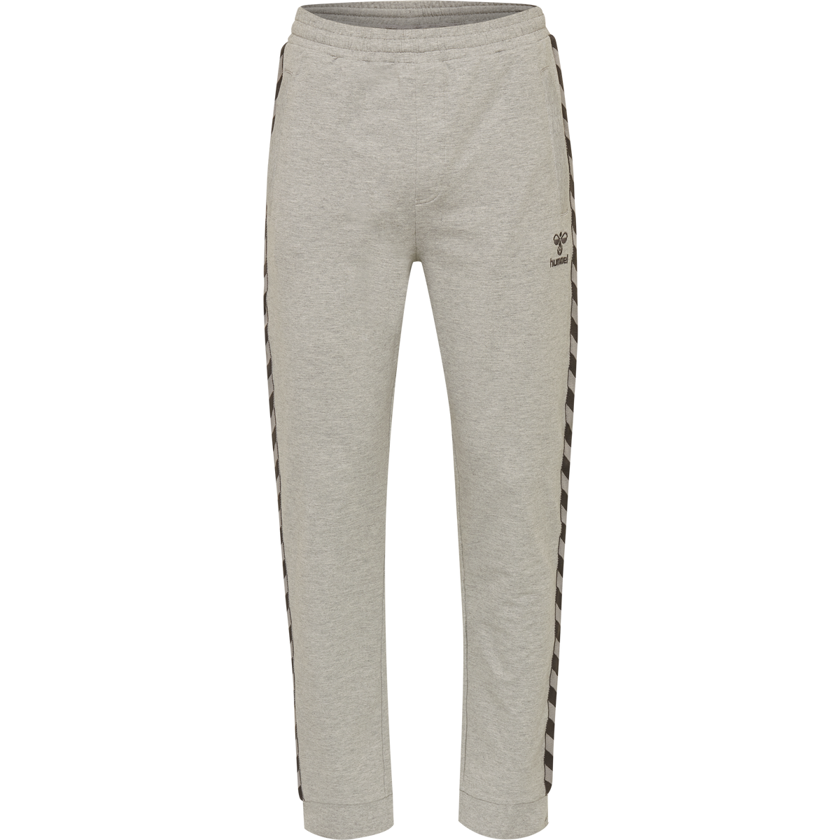 hmlMOVE CLASSIC PANTS