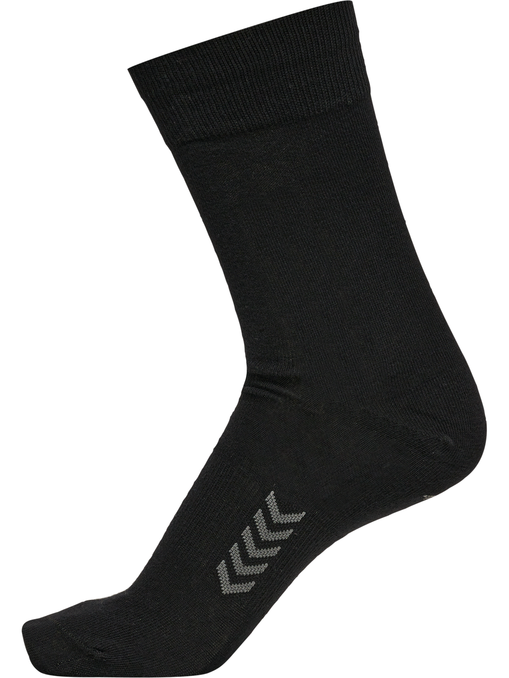 hmlBUSINESS SOCK 10-PACK